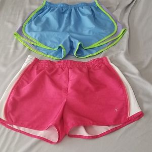 Shorts Bundle
